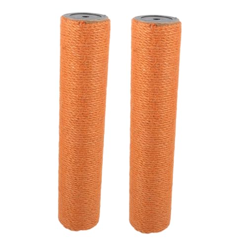 BELLIFFY 2st Klettergerüst Für Katzen Kratzbaum Für Katzen Katzenkratzturm Katzenkratzer Katzen-kratzunterlage Kaktus Kratzbaum Katzenbaum-kratzspielzeug Kätzchen Kratzbaum Plastik BELLIFFY 2st Klettergerüst Für Katzen Kratzbaum Für Katzen Katzenkratzturm Katzenkratzer Katzen-kratzunterlage Kaktus Kratzbaum Katzenbaum-kratzspielzeug Kätzchen Kratzbaum Plastik von BELLIFFY