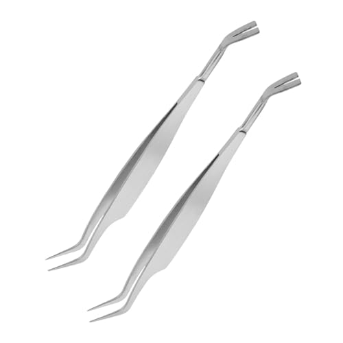 BELLIFFY Zeckenfalle Für Hunde Mit Entfernungswerkzeug Pinzette Und Clip Robust Und Wiederverwendbar Einfach Zu Bedienen Reinigen BELLIFFY Zeckenfalle Für Hunde Mit Entfernungswerkzeug Pinzette Und Clip Robust Und Wiederverwendbar Einfach Zu Bedienen Reinigen von BELLIFFY