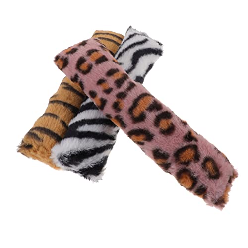 BELLIFFY 3 Stück Katzenkissen, Katzenspielzeug, Gefülltes Kissen, Spielzeug Für Katzen, Katzenkauspielzeug, Katzenminzenspielzeug, Kätzchenkissen, Spielzeug, Katzenspielzeug, Kauspielzeug BELLIFFY 3 Stück Katzenkissen, Katzenspielzeug, Gefülltes Kissen, Spielzeug Für Katzen, Katzenkauspielzeug, Katzenminzenspielzeug, Kätzchenkissen, Spielzeug, Katzenspielzeug, Kauspielzeug von BELLIFFY