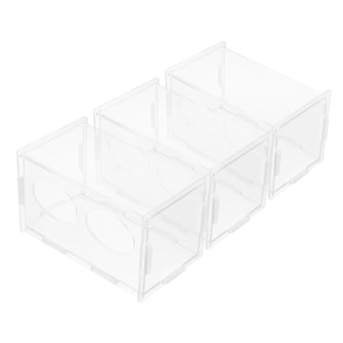 BELLIFFY 3 Teiliger Futterspender Für Hühner, Futterbehälter, Futternapf, Rutin Wassernapf Für Hühner, Wasserfütterungswerkzeug, Rutin Futterhalter Für Hühner, Wasserbehälter, Rutin von BELLIFFY
