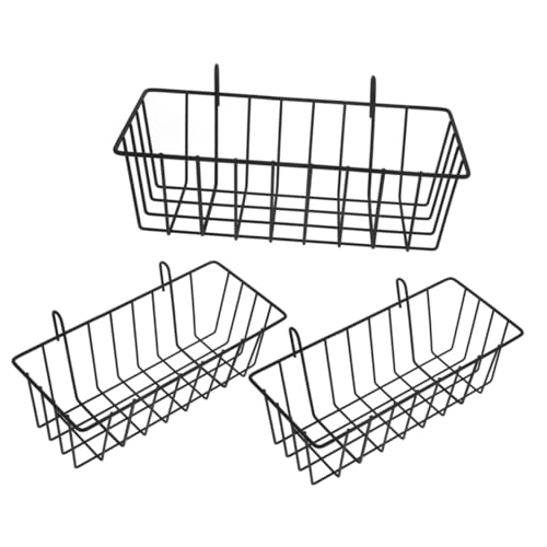 BELLIFFY Heu-futterständer für Meerschweinchen 3-teilig Futterständer Heuhalter Aus Metall Große Kapazität Leicht Zu Reinigen für Haustierkäfig BELLIFFY Heu-futterständer für Meerschweinchen 3-teilig Futterständer Heuhalter Aus Metall Große Kapazität Leicht Zu Reinigen für Haustierkäfig von BELLIFFY