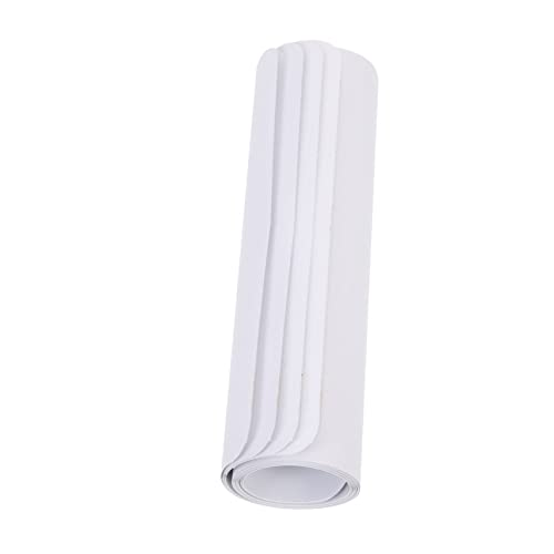 BELLIFFY 4 Blätter Cat Scratch Möbel Protector Sofa Für Indoor Katze Couch Protector Aufkleber BELLIFFY 4 Blätter Cat Scratch Möbel Protector Sofa Für Indoor Katze Couch Protector Aufkleber von BELLIFFY