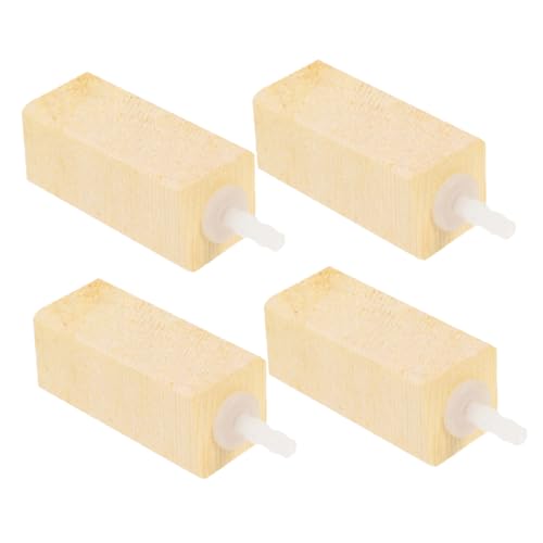 BELLIFFY Marine Tank Wartung Werkzeug 4pcs Aquarium Luftblase Diffusor Für Sauberes Wasser Sauerstoffversorgung BELLIFFY Marine Tank Wartung Werkzeug 4pcs Aquarium Luftblase Diffusor Für Sauberes Wasser Sauerstoffversorgung von BELLIFFY