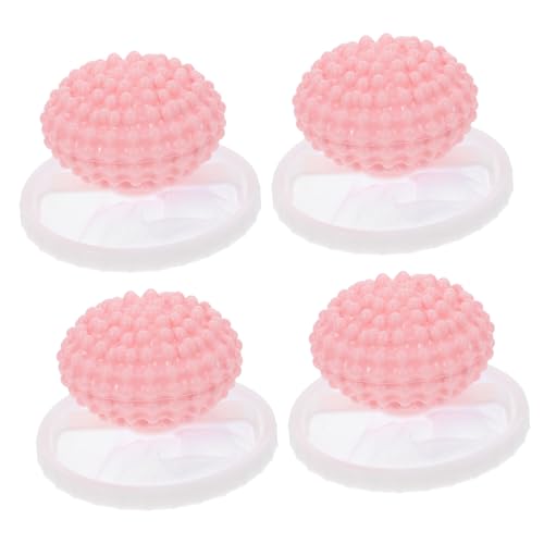BELLIFFY 4 Stück haarfilter Waschmaschine Träger kleines puppenhaus zubehör waschmaschinen haarfilter Waschmaschine haarfilter Tierhaarentferner für die Wäsche Hundehaarentferner Polyester BELLIFFY 4 Stück haarfilter Waschmaschine Träger kleines puppenhaus zubehör waschmaschinen haarfilter Waschmaschine haarfilter Tierhaarentferner für die Wäsche Hundehaarentferner Polyester von BELLIFFY