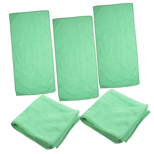 BELLIFFY Meerschweinchen Zubehoer 5er Set Waschbare Meerschweinchen Decken Wiederverwendbare Tierbettwäsche Für Kleine Design Unterlage Für Meerschweinchenkäfige Und Als BELLIFFY Meerschweinchen Zubehoer 5er Set Waschbare Meerschweinchen Decken Wiederverwendbare Tierbettwäsche Für Kleine Design Unterlage Für Meerschweinchenkäfige Und Als von BELLIFFY