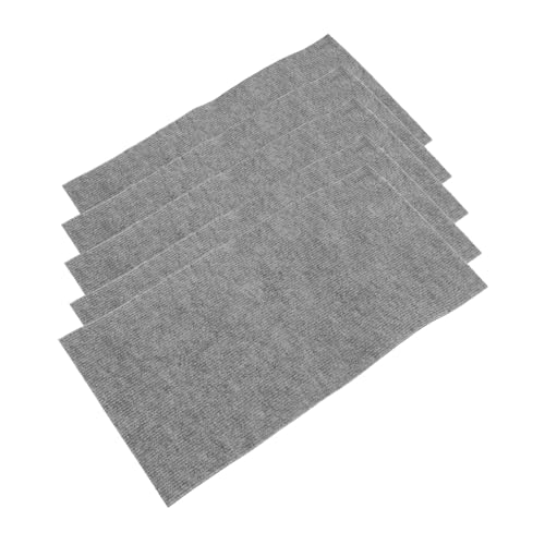 BELLIFFY 5st Kratzbaum Für Katzen Großer Katzenkratzer Kratzpads Für Katzen Möbelschutz Für Katzenkratzer Wandmontierter Katzenkratzer Kratzmöbel Für Katzen Katze Sisalmatte Grey Vliesdecke BELLIFFY 5st Kratzbaum Für Katzen Großer Katzenkratzer Kratzpads Für Katzen Möbelschutz Für Katzenkratzer Wandmontierter Katzenkratzer Kratzmöbel Für Katzen Katze Sisalmatte Grey Vliesdecke von BELLIFFY