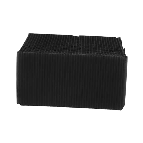 BELLIFFY Aquarien Y Typ Filter Aquarium Aquarium Wasserreiniger Aquarium Filter Ersatz von BELLIFFY