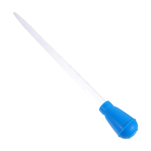 BELLIFFY Aquarium Wasserwechsler Schlauch Für Aquarium Wasserwechsel Werkzeug Zubehör BELLIFFY Aquarium Wasserwechsler Schlauch Für Aquarium Wasserwechsel Werkzeug Zubehör von BELLIFFY