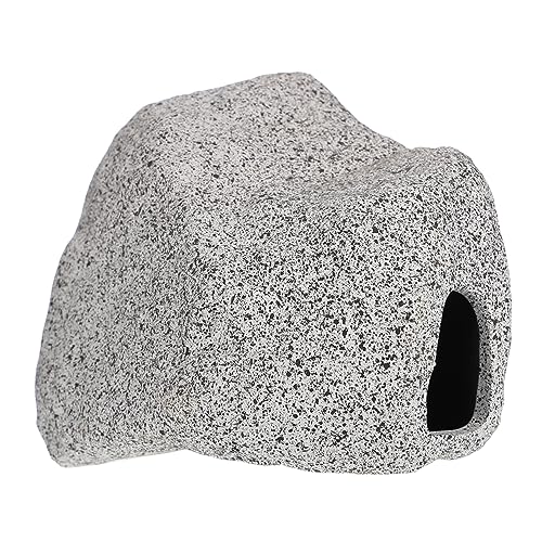 BELLIFFY Aquarium Landschaft Fisch Zucht Box Sicher Und Nicht-umweltschädliche Ton Topf BELLIFFY Aquarium Landschaft Fisch Zucht Box Sicher Und Nicht-umweltschädliche Ton Topf von BELLIFFY
