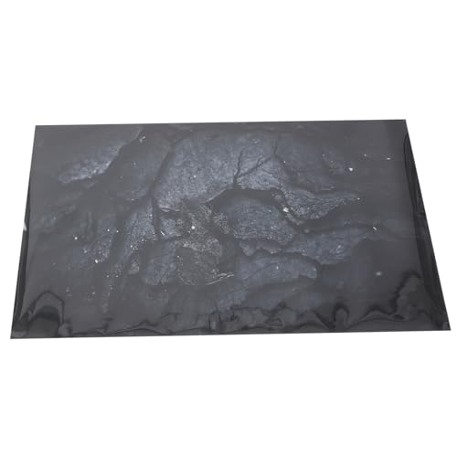 BELLIFFY Fisch Tank Dekoration Aquarium Aufkleber Bild Selbst-Adhesive Aquarium Hintergrund BELLIFFY Fisch Tank Dekoration Aquarium Aufkleber Bild Selbst-Adhesive Aquarium Hintergrund von BELLIFFY