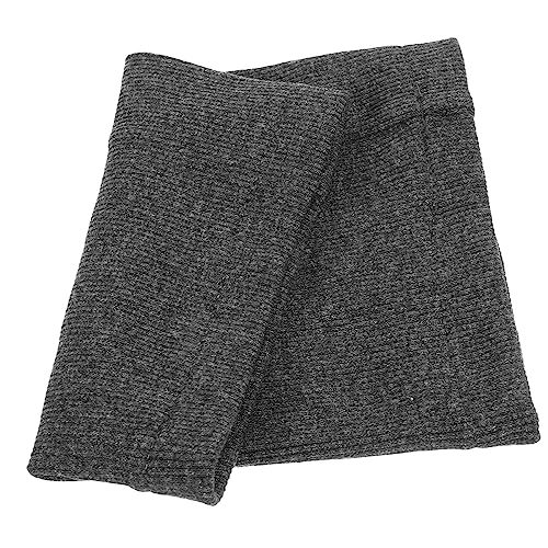 BELLIFFY Warmer Ohrenschützer für Hunde mit Geräuschreduzierung für Den Komfort des Haustiers Bei Kaltem Wetter BELLIFFY Warmer Ohrenschützer für Hunde mit Geräuschreduzierung für Den Komfort des Haustiers Bei Kaltem Wetter von BELLIFFY