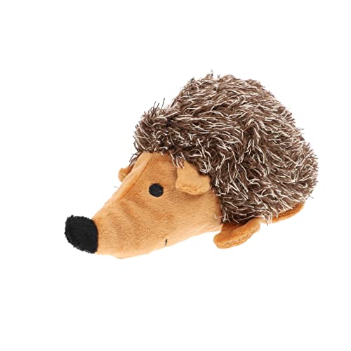 BELLIFFY Beißspielzeug Für Hunde Quietschgeräusche Cartoon-plüschspielzeug Haustierspielzeug Für Hunde Interaktives Hundespielzeug Für Spaß Im Freien BELLIFFY Beißspielzeug Für Hunde Quietschgeräusche Cartoon-plüschspielzeug Haustierspielzeug Für Hunde Interaktives Hundespielzeug Für Spaß Im Freien von BELLIFFY