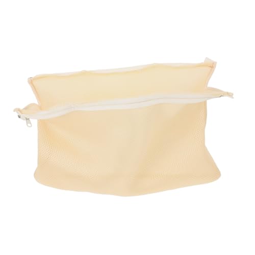 BELLIFFY Katzen-Fenster-hängematten-Bett-Set Weicher Baumwoll-ersatzbezug Mit Reißverschluss Für Einfache Reinigung BELLIFFY Katzen-Fenster-hängematten-Bett-Set Weicher Baumwoll-ersatzbezug Mit Reißverschluss Für Einfache Reinigung von BELLIFFY