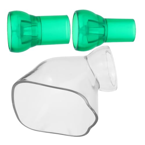BELLIFFY Filter für Fischbecken Aquariumfilter Filterung Fischwasser-Abflussfilter Aquarium Pflanzen Futterspender für Aquarien Aquarium Rohr Kleiner Aquarienfilter Fütterungsgerät p.s Weiß BELLIFFY Filter für Fischbecken Aquariumfilter Filterung Fischwasser-Abflussfilter Aquarium Pflanzen Futterspender für Aquarien Aquarium Rohr Kleiner Aquarienfilter Fütterungsgerät p.s Weiß von BELLIFFY