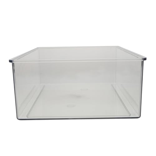 BELLIFFY Tierhaus Hamsterbadezimmer groß einfache Beobachtung für Hamster und Kleintiere BELLIFFY Tierhaus Hamsterbadezimmer groß einfache Beobachtung für Hamster und Kleintiere von BELLIFFY