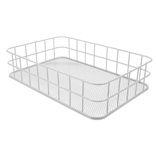 BELLIFFY Hamsterbett Aus Eisen Stabile Hamsterplattform Dekoratives Spielzeug Für Käfig Geeignet Für Hamster Und Chinchillas BELLIFFY Hamsterbett Aus Eisen Stabile Hamsterplattform Dekoratives Spielzeug Für Käfig Geeignet Für Hamster Und Chinchillas von BELLIFFY
