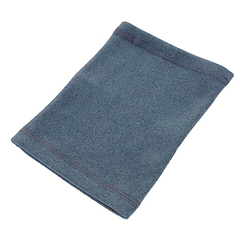 BELLIFFY Wärmender Hundekopf-haube Für Winter Elastischer Hundekopfschutz Mit Ohrenwärmer Für Kalte Tage Schützt Ohren Und Nacken Leicht Und Tragbar Für Hunde Geeignet BELLIFFY Wärmender Hundekopf-haube Für Winter Elastischer Hundekopfschutz Mit Ohrenwärmer Für Kalte Tage Schützt Ohren Und Nacken Leicht Und Tragbar Für Hunde Geeignet von BELLIFFY
