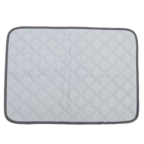 BELLIFFY Haustier PIPI Matte, Hasen Einlage, Hamster Einstreu, Käfig Einlage, Geschmeidige Hamster Einlage, Meerschweinchen Vlies Käfig Einlagen, Hamster Urin Pad, Käfig PIPI Pads, Käfig BELLIFFY Haustier PIPI Matte, Hasen Einlage, Hamster Einstreu, Käfig Einlage, Geschmeidige Hamster Einlage, Meerschweinchen Vlies Käfig Einlagen, Hamster Urin Pad, Käfig PIPI Pads, Käfig von BELLIFFY