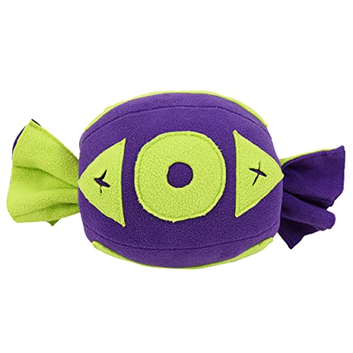 BELLIFFY Haustier Süßigkeitsspielzeug Welpenspielzeug Hundespielzeug Welpen Beißspielzeug Gehirnspielzeug Hundezähne Spielzeug Welpen Kauspielzeug Kauspielzeug Für Welpen Hunde BELLIFFY Haustier Süßigkeitsspielzeug Welpenspielzeug Hundespielzeug Welpen Beißspielzeug Gehirnspielzeug Hundezähne Spielzeug Welpen Kauspielzeug Kauspielzeug Für Welpen Hunde von BELLIFFY