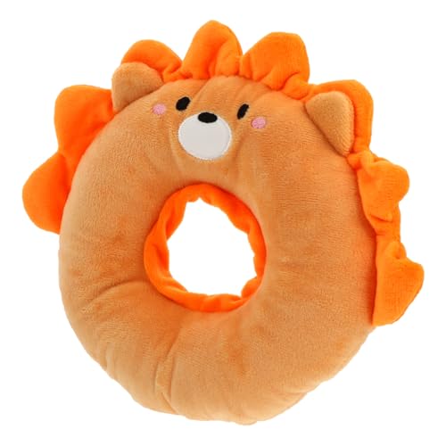 BELLIFFY Schickes Kegelförmiges Katzenhalsband für Kätzchen – Kratzhalsband für Haustiere Zum Gebrauch BELLIFFY Schickes Kegelförmiges Katzenhalsband für Kätzchen – Kratzhalsband für Haustiere Zum Gebrauch von BELLIFFY