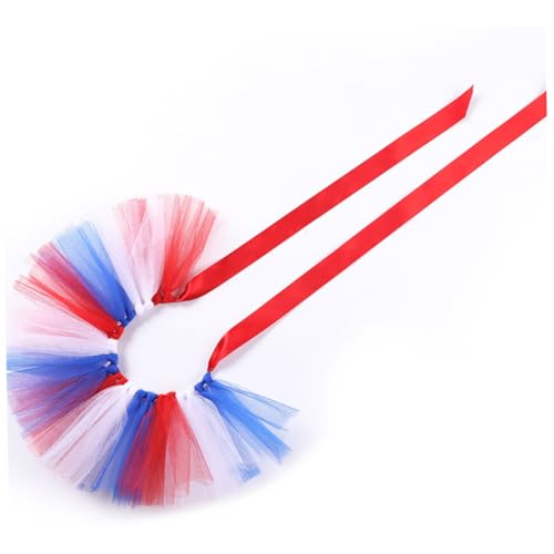 BELLIFFY Haustierkleidung joggingleine Jogginganzug Dog Clothes hundebekleidung Haustierrock Kätzchen Kostüm Hot-Dog-Haustier-Kostüm Hund Prinzessin Kleid Haustier-Hundekleidung Welpenrock BELLIFFY Haustierkleidung joggingleine Jogginganzug Dog Clothes hundebekleidung Haustierrock Kätzchen Kostüm Hot-Dog-Haustier-Kostüm Hund Prinzessin Kleid Haustier-Hundekleidung Welpenrock von BELLIFFY