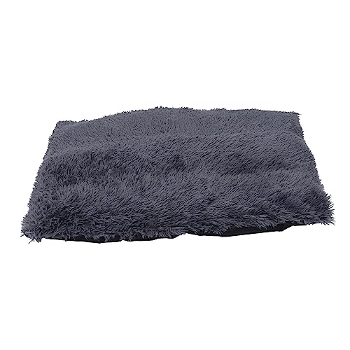 BELLIFFY Hund Haustier Komfort Bett Warme Haustier Schlaf Kissen Pet Nest Pad Für Pet Versorgung BELLIFFY Hund Haustier Komfort Bett Warme Haustier Schlaf Kissen Pet Nest Pad Für Pet Versorgung von BELLIFFY