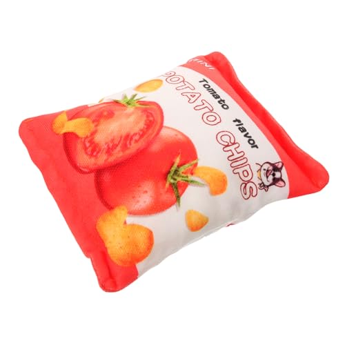 BELLIFFY Quietschspielzeug-Set für Hunde interaktives Kauspielzeug für Haustiere Molarenspielzeug für Hunde Welpen-Beißspielzeug Haustierspielzeug für Hunde BELLIFFY Quietschspielzeug-Set für Hunde interaktives Kauspielzeug für Haustiere Molarenspielzeug für Hunde Welpen-Beißspielzeug Haustierspielzeug für Hunde von BELLIFFY
