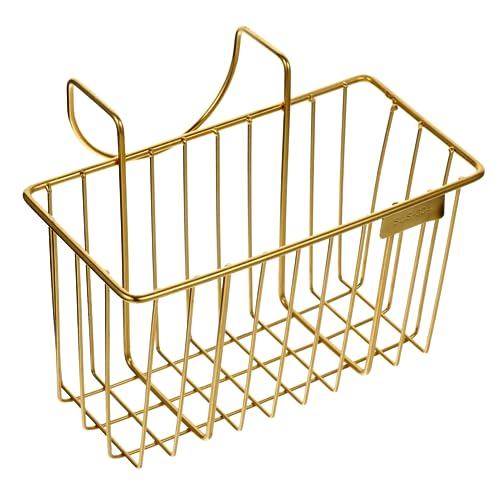 BELLIFFY Kaninchen Heu Heufütterung Halter Futterkaninchen Futtermeerschweinchen Kaninchenversorgung Gestell Haushaltsfütterung Kaninchenfutter Für Käfige Futterhäuschen Für Kaninchen Rostfreier Stahl BELLIFFY Kaninchen Heu Heufütterung Halter Futterkaninchen Futtermeerschweinchen Kaninchenversorgung Gestell Haushaltsfütterung Kaninchenfutter Für Käfige Futterhäuschen Für Kaninchen Rostfreier Stahl von BELLIFFY