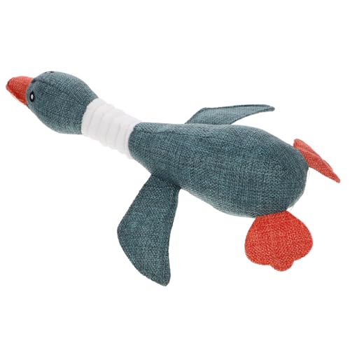 BELLIFFY Hund Plüschtier Dog chew Toy hundekauspielzeuge Dogs Toys Beißspielzeug für Katzen Beißspielzeug für Welpen Interaktives Spielzeug für Haustiere dekoratives Beißspielzeug Stoff BELLIFFY Hund Plüschtier Dog chew Toy hundekauspielzeuge Dogs Toys Beißspielzeug für Katzen Beißspielzeug für Welpen Interaktives Spielzeug für Haustiere dekoratives Beißspielzeug Stoff von BELLIFFY