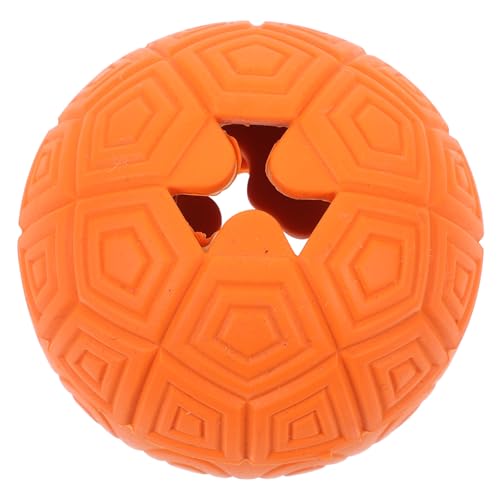 BELLIFFY Hundefutter Lecker Welpenspielzeug Hundezahnspielzeug Haustier Kauspielzeug Tierfutter Lecker Hunde Schleifspielzeug Leckerli Spender Hundehaustier Langsames Feeder BELLIFFY Hundefutter Lecker Welpenspielzeug Hundezahnspielzeug Haustier Kauspielzeug Tierfutter Lecker Hunde Schleifspielzeug Leckerli Spender Hundehaustier Langsames Feeder von BELLIFFY