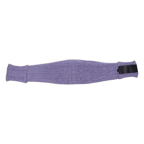 BELLIFFY Halswärmer Für Hunde Ohrenschützer Für Hunde Bequemer Warmer Schal Weiche Ohrenschützer Pflegeleicht BELLIFFY Halswärmer Für Hunde Ohrenschützer Für Hunde Bequemer Warmer Schal Weiche Ohrenschützer Pflegeleicht von BELLIFFY