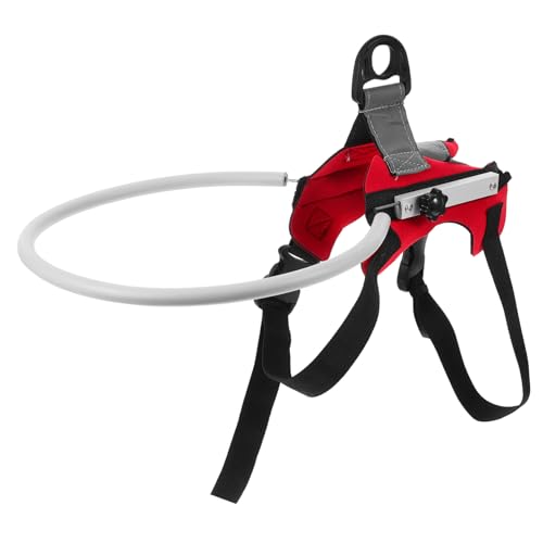 BELLIFFY Hunderollo Antikollisionsring Blind Hundestoßstange Blindring Für Hunderollo Hundehalsbandschutz Jalousien Hundeblinder Hundestoßstange Ringschutz Blind Hundeprodukte BELLIFFY Hunderollo Antikollisionsring Blind Hundestoßstange Blindring Für Hunderollo Hundehalsbandschutz Jalousien Hundeblinder Hundestoßstange Ringschutz Blind Hundeprodukte von BELLIFFY