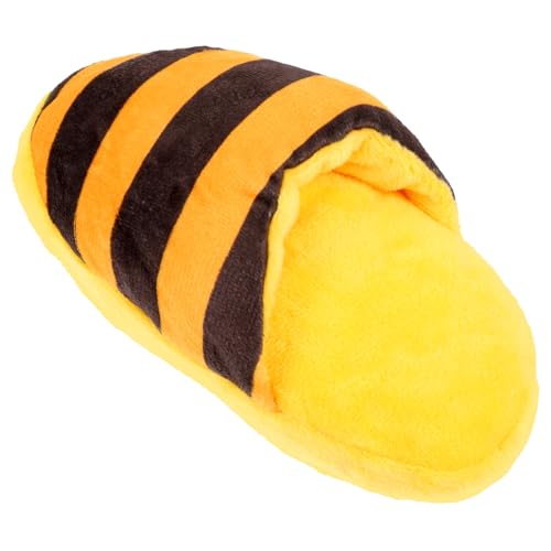BELLIFFY Lustiges Hundespielzeug quietschendes Hundespielzeug Hunde-Backenzahn-Kauspielzeug bissfestes Kauspielzeug Hundezubehör BELLIFFY Lustiges Hundespielzeug quietschendes Hundespielzeug Hunde-Backenzahn-Kauspielzeug bissfestes Kauspielzeug Hundezubehör von BELLIFFY