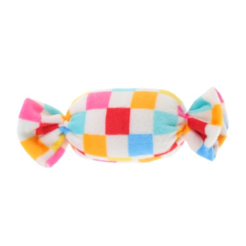 BELLIFFY Hundespielzeug Hundespielzeug Welpenspielzeug Hundekauspielzeug Haustierspielzeug Hundequietscher Haustierspielzeug Hundeplüschspielzeug Welpenquietschspielzeug BELLIFFY Hundespielzeug Hundespielzeug Welpenspielzeug Hundekauspielzeug Haustierspielzeug Hundequietscher Haustierspielzeug Hundeplüschspielzeug Welpenquietschspielzeug von BELLIFFY
