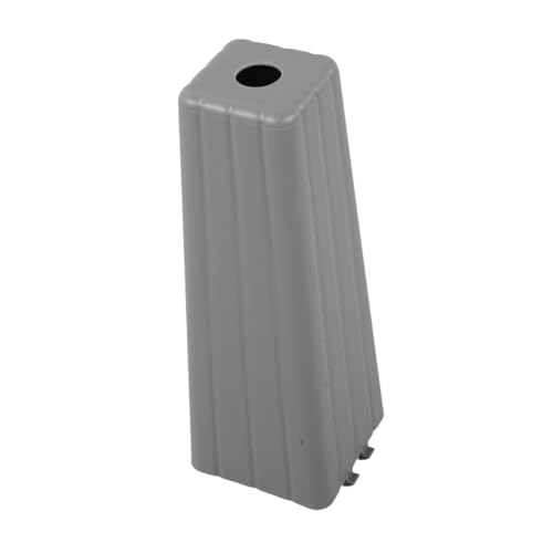 BELLIFFY Hundetöpfchentraining Urinal Pad Haustier Toilettensäule Haustier Katzentoilette Zubehör BELLIFFY Hundetöpfchentraining Urinal Pad Haustier Toilettensäule Haustier Katzentoilette Zubehör von BELLIFFY