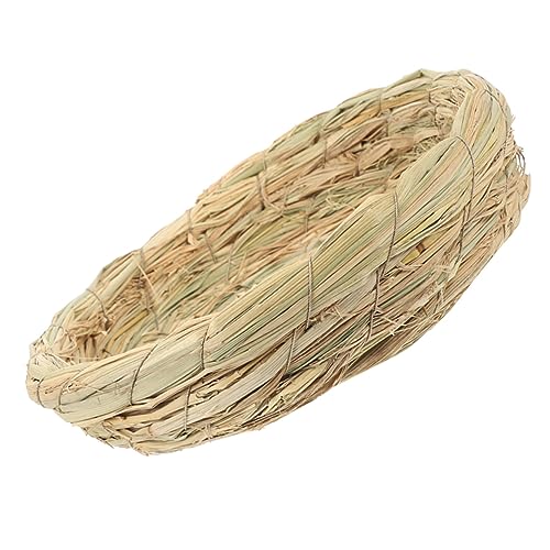 BELLIFFY Käfig Kaninchen Vogelkäfig Abdeckung Vogelfutter Station Hühnergehege Meerschweinchen Gehege Innen Futterstation Vögel Kuschelsack Meerschweinchen Vogel Heizung BELLIFFY Käfig Kaninchen Vogelkäfig Abdeckung Vogelfutter Station Hühnergehege Meerschweinchen Gehege Innen Futterstation Vögel Kuschelsack Meerschweinchen Vogel Heizung von BELLIFFY