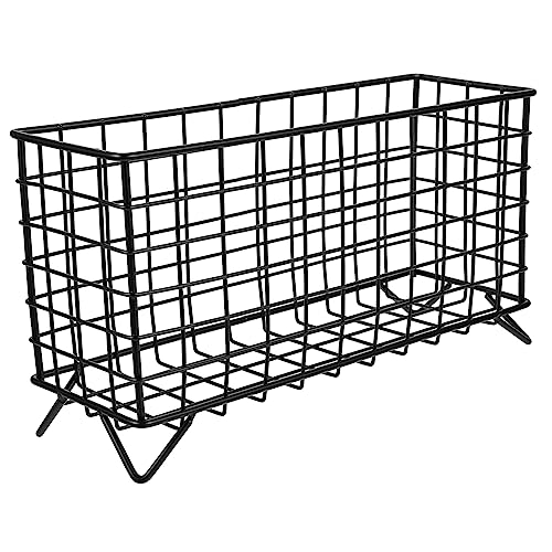 BELLIFFY Futterspender Heuhalter Für Hasen Metall Hasen Heu Futterspender Hängehalter Für Kleintiere BELLIFFY Futterspender Heuhalter Für Hasen Metall Hasen Heu Futterspender Hängehalter Für Kleintiere von BELLIFFY