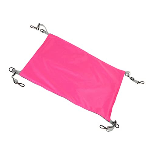 BELLIFFY Katze Hängematte Katze schlafmatte Hängematte für kleine Hunde Katzenfenster Katzenliege Hängendes Haustierbett katzenhängebett katzenhängematte Tierhängematte Katzenschlafbett BELLIFFY Katze Hängematte Katze schlafmatte Hängematte für kleine Hunde Katzenfenster Katzenliege Hängendes Haustierbett katzenhängebett katzenhängematte Tierhängematte Katzenschlafbett von BELLIFFY