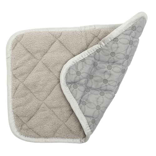 BELLIFFY Katze Hund Matte pet Bed haustierfeldbett cat Bed hundepolster hundebetten Hundematten bettmatte für welpen Kätzchen Kissen Katze schlafkissen Welpenkissen für den Winter Polyester BELLIFFY Katze Hund Matte pet Bed haustierfeldbett cat Bed hundepolster hundebetten Hundematten bettmatte für welpen Kätzchen Kissen Katze schlafkissen Welpenkissen für den Winter Polyester von BELLIFFY