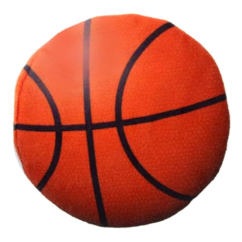 BELLIFFY Catnip Spielzeug Für Katzen Interaktiver Basketball Fliegender Kuscheliges Und Robust Für Stundenlangen Spielspaß Fördert Bewegung Und Geistige Anregung BELLIFFY Catnip Spielzeug Für Katzen Interaktiver Basketball Fliegender Kuscheliges Und Robust Für Stundenlangen Spielspaß Fördert Bewegung Und Geistige Anregung von BELLIFFY