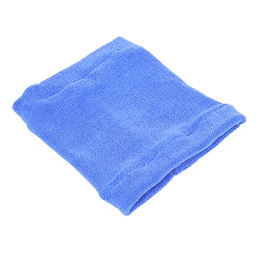BELLIFFY Elastischer Hunde-Snood-Ohrenschützer geräuschdichter Haustier-Ohrenschützer für Welpen Komfortables Haustier-Zubehör Warmer Nackenschutz BELLIFFY Elastischer Hunde-Snood-Ohrenschützer geräuschdichter Haustier-Ohrenschützer für Welpen Komfortables Haustier-Zubehör Warmer Nackenschutz von BELLIFFY