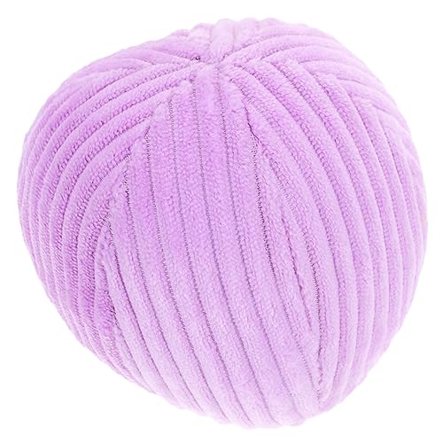 BELLIFFY Haustier Hund behandeln Spielzeug Hund Plüsch Beiß Interaktives Hundetraining Spielzeug Flauschiges Quietschspielzeug Hund Kauspielzeug BELLIFFY Haustier Hund behandeln Spielzeug Hund Plüsch Beiß Interaktives Hundetraining Spielzeug Flauschiges Quietschspielzeug Hund Kauspielzeug von BELLIFFY
