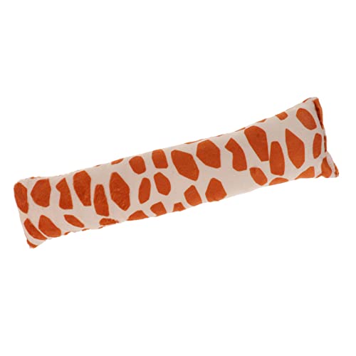 BELLIFFY Kissenspielzeug Zum Necken Von Kätzchen Für Hauskatzen Einzigartige Form Kaukissenspielzeug Für Katzen BELLIFFY Kissenspielzeug Zum Necken Von Kätzchen Für Hauskatzen Einzigartige Form Kaukissenspielzeug Für Katzen von BELLIFFY