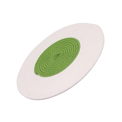 BELLIFFY Katzenkratzbrett katzenmatte unterlage katzennapf katzenbett cat House runder Katzenkratzer Krallenschleifpad für Haustiere Spielzeug Teppiche Klauen Schleifpad Katzenbedarf BELLIFFY Katzenkratzbrett katzenmatte unterlage katzennapf katzenbett cat House runder Katzenkratzer Krallenschleifpad für Haustiere Spielzeug Teppiche Klauen Schleifpad Katzenbedarf von BELLIFFY