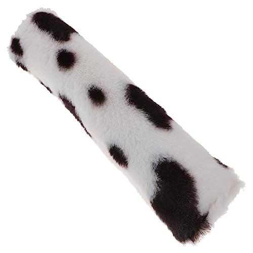 BELLIFFY Katzenminzenkissen, Katzenkauspielzeug, Katzenspielzeugkissen, Kätzchenspielzeug, Katzenspielzeug, Katzenkauspielzeug Für Drinnen, Katzenkauspielzeug Für Kätzchen, Katzenkissen, BELLIFFY Katzenminzenkissen, Katzenkauspielzeug, Katzenspielzeugkissen, Kätzchenspielzeug, Katzenspielzeug, Katzenkauspielzeug Für Drinnen, Katzenkauspielzeug Für Kätzchen, Katzenkissen, von BELLIFFY