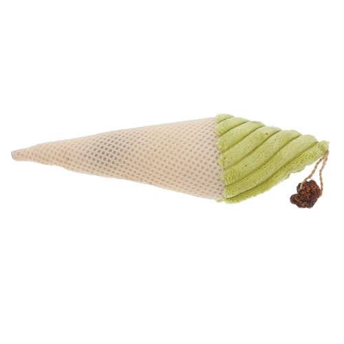 BELLIFFY Katzenspielzeugkissen Welpenspielzeug Katzenspielzeug Kleinkinderspielzeug Kauspielzeug Für Kleine Hunde Kleines Hundespielzeug Spielzeugkatzenkissen Hundebetten Für Kleine BELLIFFY Katzenspielzeugkissen Welpenspielzeug Katzenspielzeug Kleinkinderspielzeug Kauspielzeug Für Kleine Hunde Kleines Hundespielzeug Spielzeugkatzenkissen Hundebetten Für Kleine von BELLIFFY