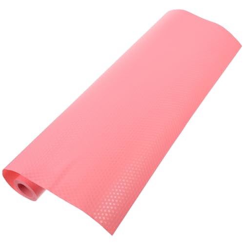 BELLIFFY Reptile Habitat Pad Rutschfester Terrarien Teppich Für Reptilien Komfortable Und Atmungsaktive Matte Zuschneidbar Für Geckos Eidechsen Schlangen Und Schildkröten BELLIFFY Reptile Habitat Pad Rutschfester Terrarien Teppich Für Reptilien Komfortable Und Atmungsaktive Matte Zuschneidbar Für Geckos Eidechsen Schlangen Und Schildkröten von BELLIFFY