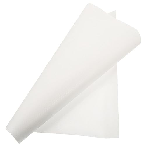 BELLIFFY Reptilienteppich Terrarium-Liner Bettzeug Reptiliensubstratmatte Für Bartagamen Leoparden Eidechsen Schlangen Schildkröten Aus Eva-Material Langlebig Hochwertige Verarbeitung BELLIFFY Reptilienteppich Terrarium-Liner Bettzeug Reptiliensubstratmatte Für Bartagamen Leoparden Eidechsen Schlangen Schildkröten Aus Eva-Material Langlebig Hochwertige Verarbeitung von BELLIFFY