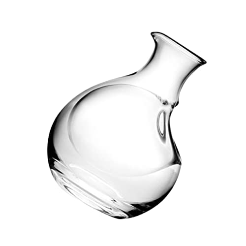 BELLIFFY Hamster Kühlnest mit Wärmeableitung Kühlflasche für Kleine Haustiere Sommer Kühlkissen Doppelverwendbar als Aufzuchtglasflasche Haustierbetthaus aus Dickem BELLIFFY Hamster Kühlnest mit Wärmeableitung Kühlflasche für Kleine Haustiere Sommer Kühlkissen Doppelverwendbar als Aufzuchtglasflasche Haustierbetthaus aus Dickem von BELLIFFY