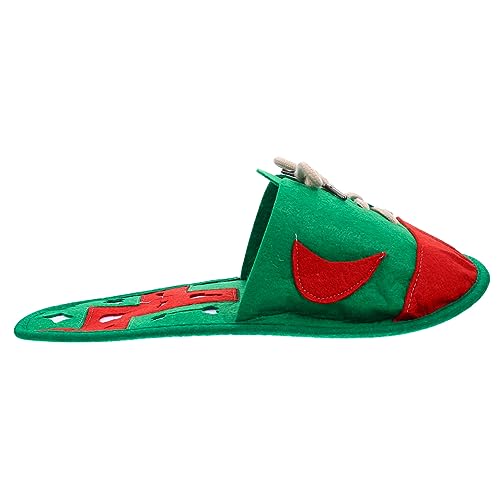 BELLIFFY Leckendes Spielzeug für Haustiere Hunde Schnüffelmatte Verschleißfestes Welpenspielzeug knete Spielzeug knetspielzeug Schnüffelspielzeug interessante Schnüffelmatte Filzstoff Green BELLIFFY Leckendes Spielzeug für Haustiere Hunde Schnüffelmatte Verschleißfestes Welpenspielzeug knete Spielzeug knetspielzeug Schnüffelspielzeug interessante Schnüffelmatte Filzstoff Green von BELLIFFY